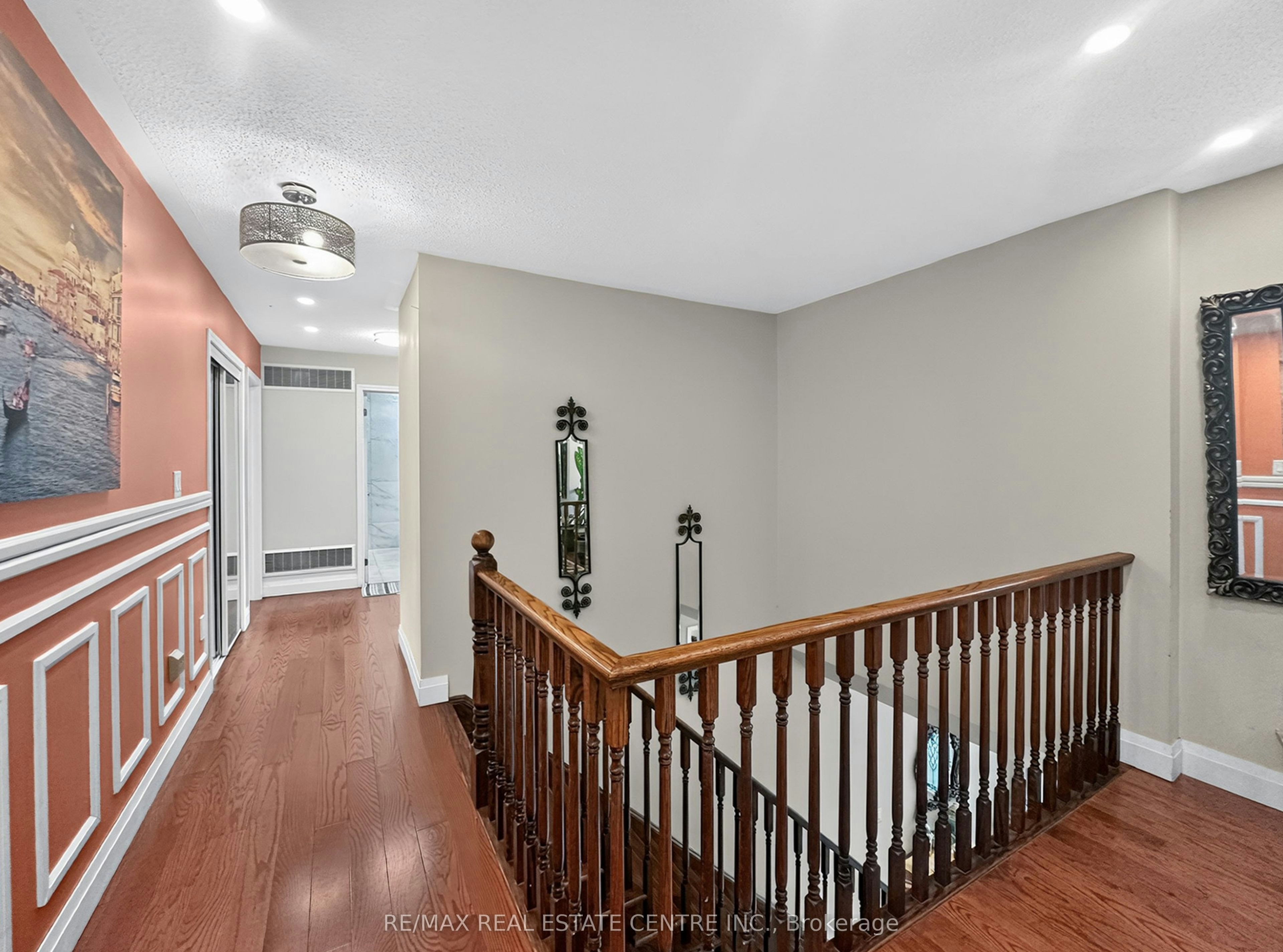 266 Fennamore Terrace, Milton, ON, L9T 0Y3 - 13