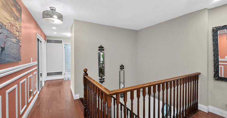 266 Fennamore Terrace, Milton, ON, L9T 0Y3 - 13