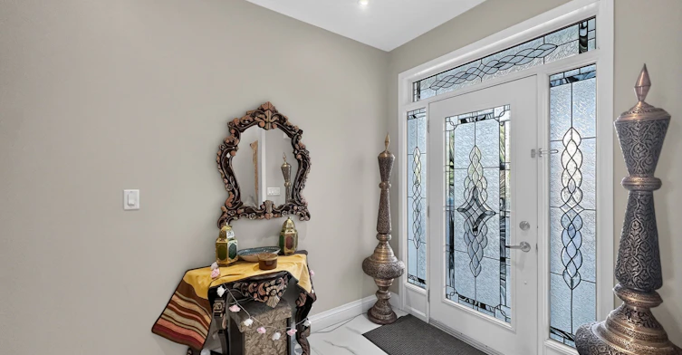 266 Fennamore Terrace, Milton, ON, L9T 0Y3 - 2