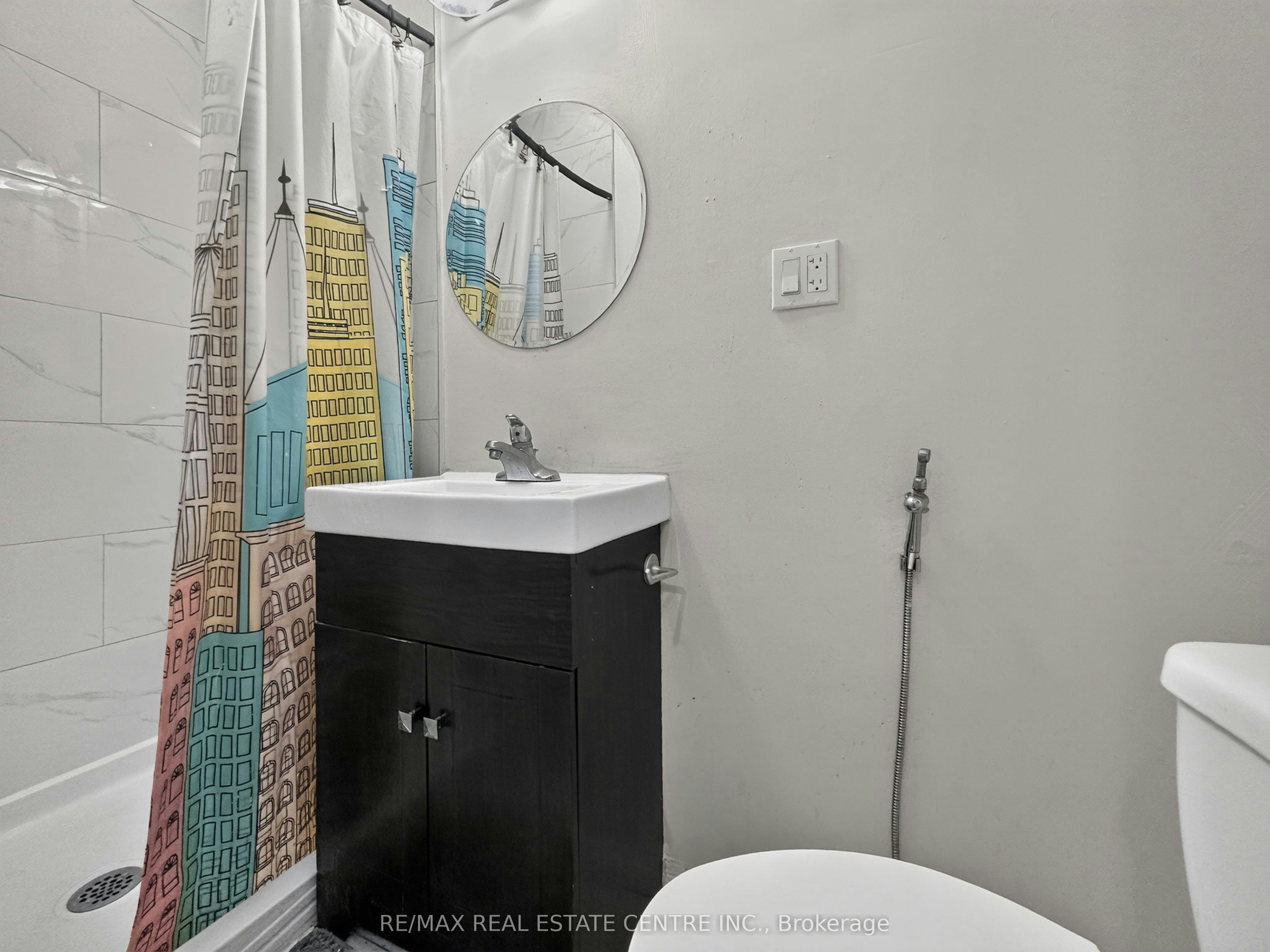 266 Fennamore Terrace, Milton, ON, L9T 0Y3 - 20