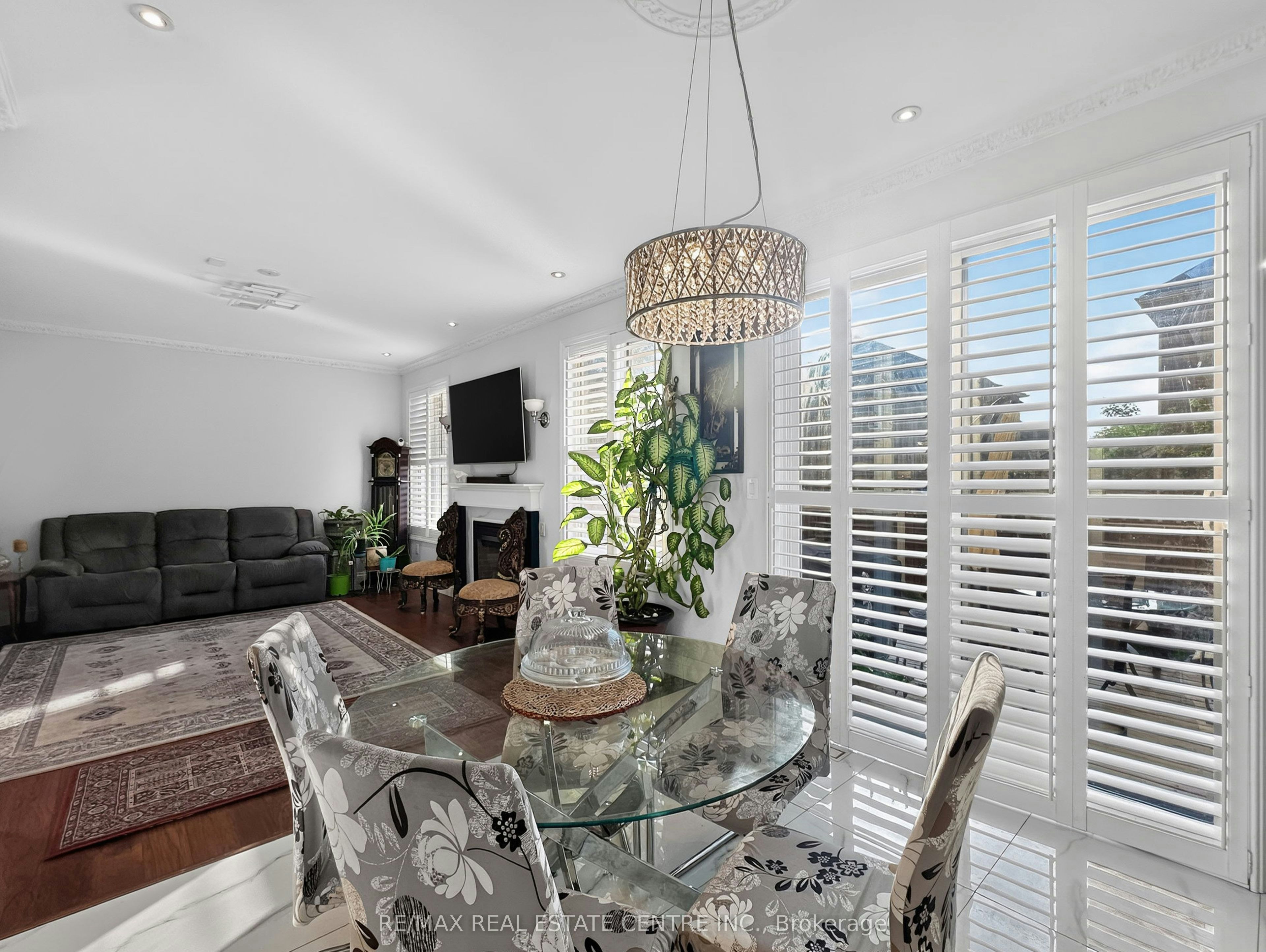 266 Fennamore Terrace, Milton, ON, L9T 0Y3 - 11