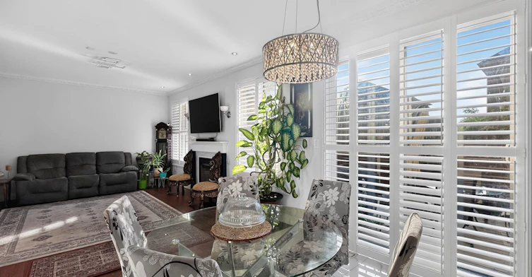 266 Fennamore Terrace, Milton, ON, L9T 0Y3 - 11