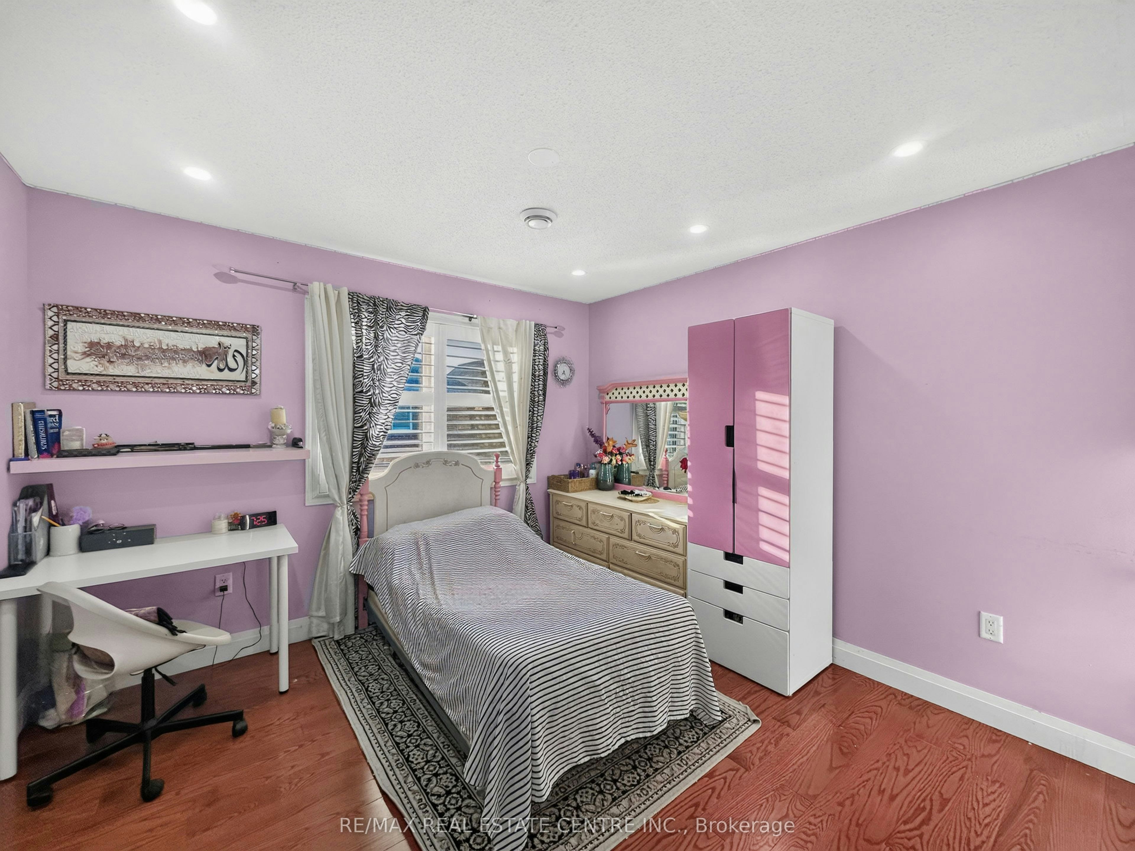 266 Fennamore Terrace, Milton, ON, L9T 0Y3 - 19