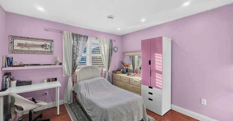 266 Fennamore Terrace, Milton, ON, L9T 0Y3 - 19