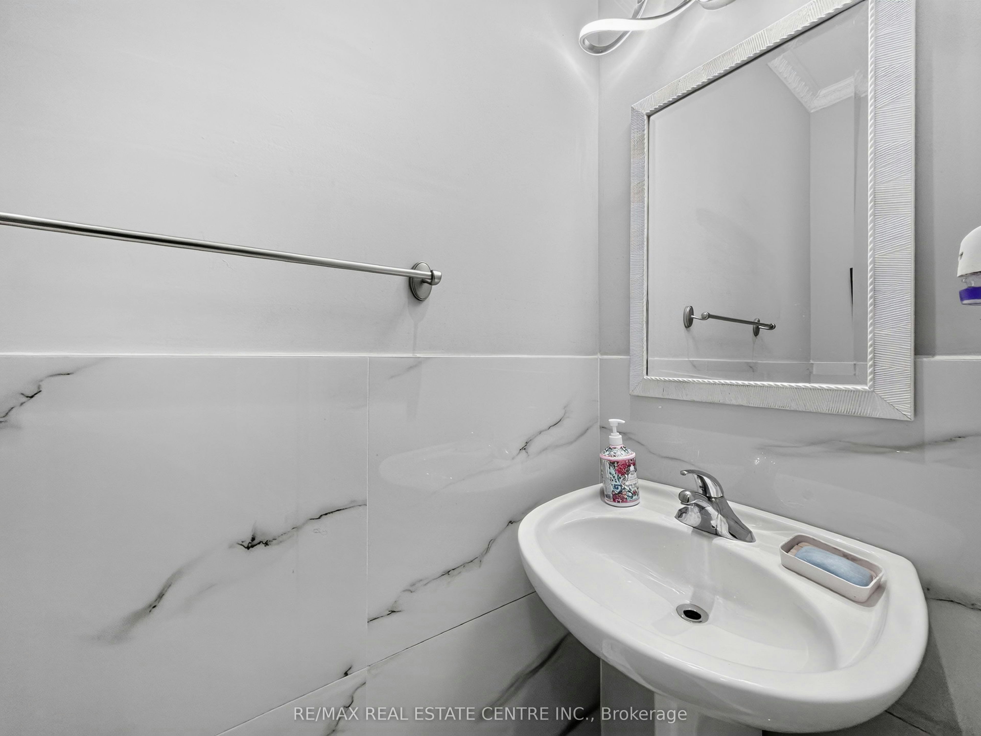 266 Fennamore Terrace, Milton, ON, L9T 0Y3 - 12