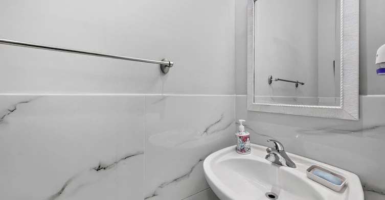 266 Fennamore Terrace, Milton, ON, L9T 0Y3 - 12