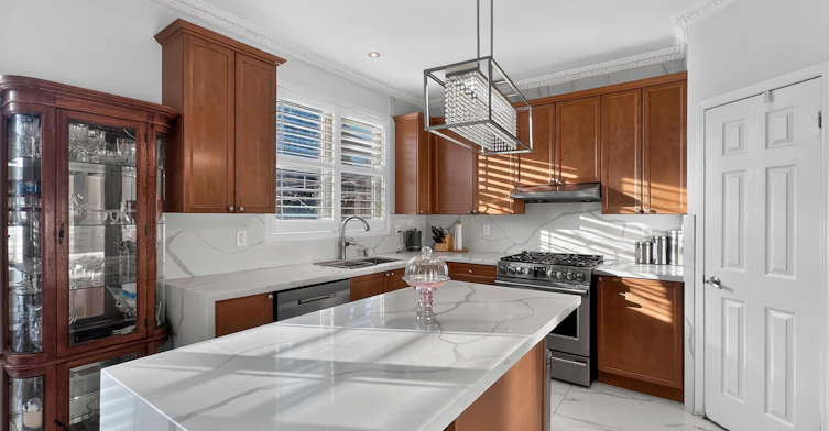266 Fennamore Terrace, Milton, ON, L9T 0Y3 - 9