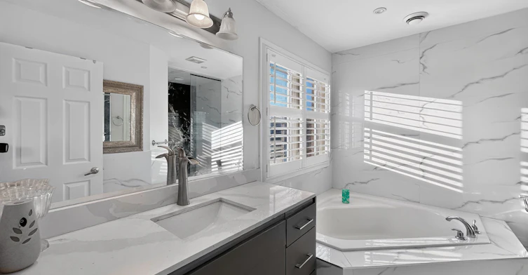 266 Fennamore Terrace, Milton, ON, L9T 0Y3 - 15