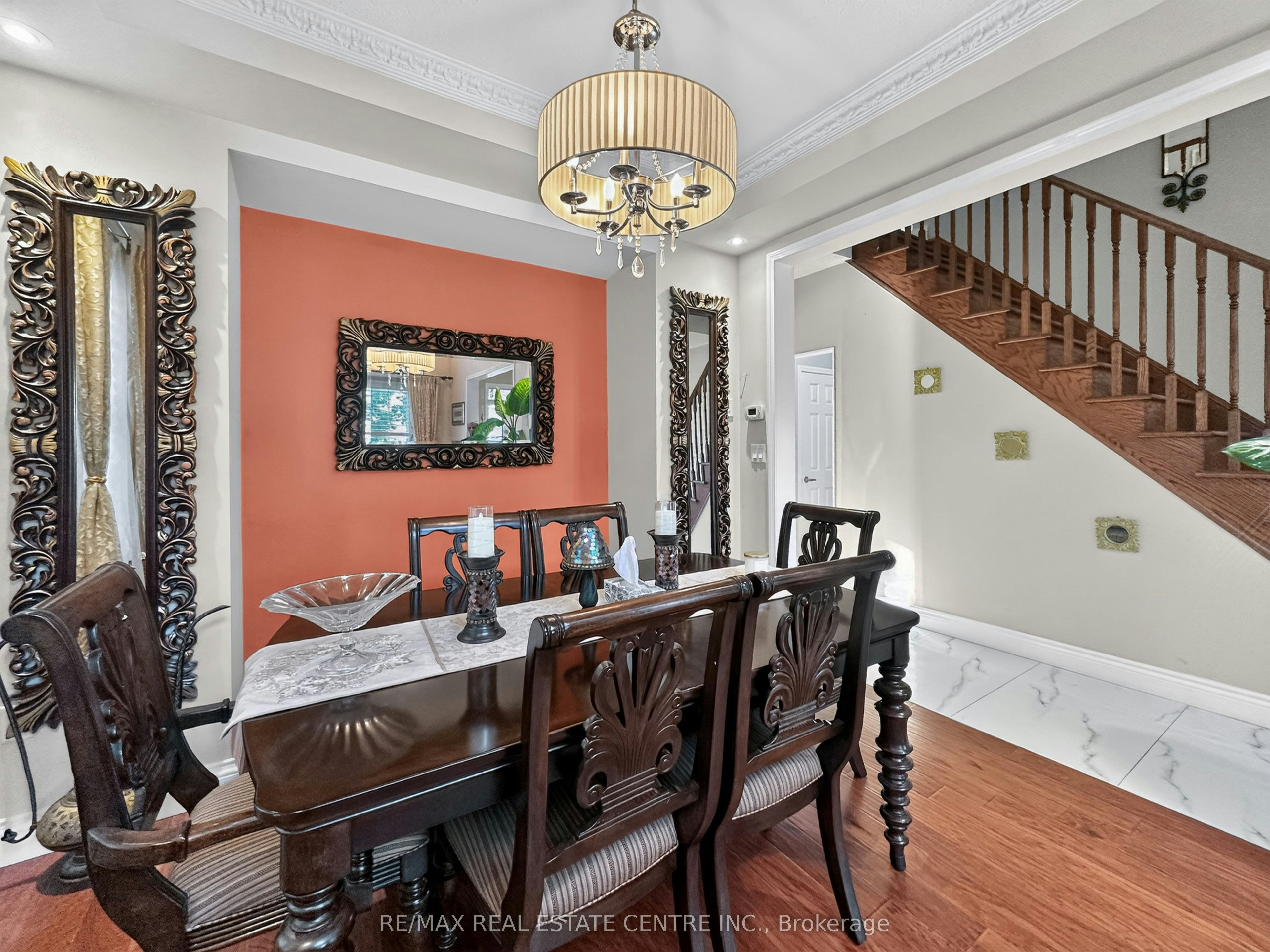 266 Fennamore Terrace, Milton, ON, L9T 0Y3 - 7