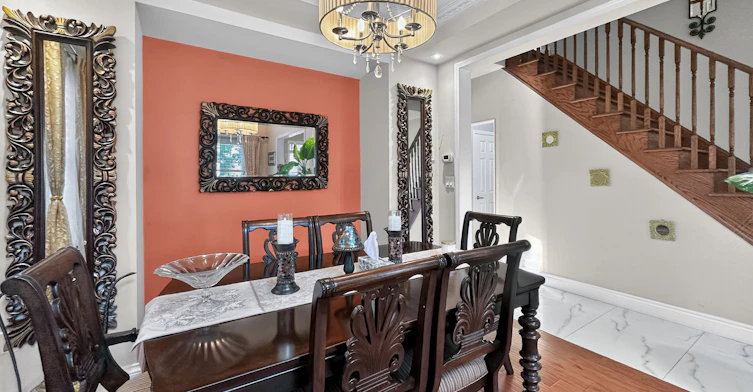 266 Fennamore Terrace, Milton, ON, L9T 0Y3 - 7