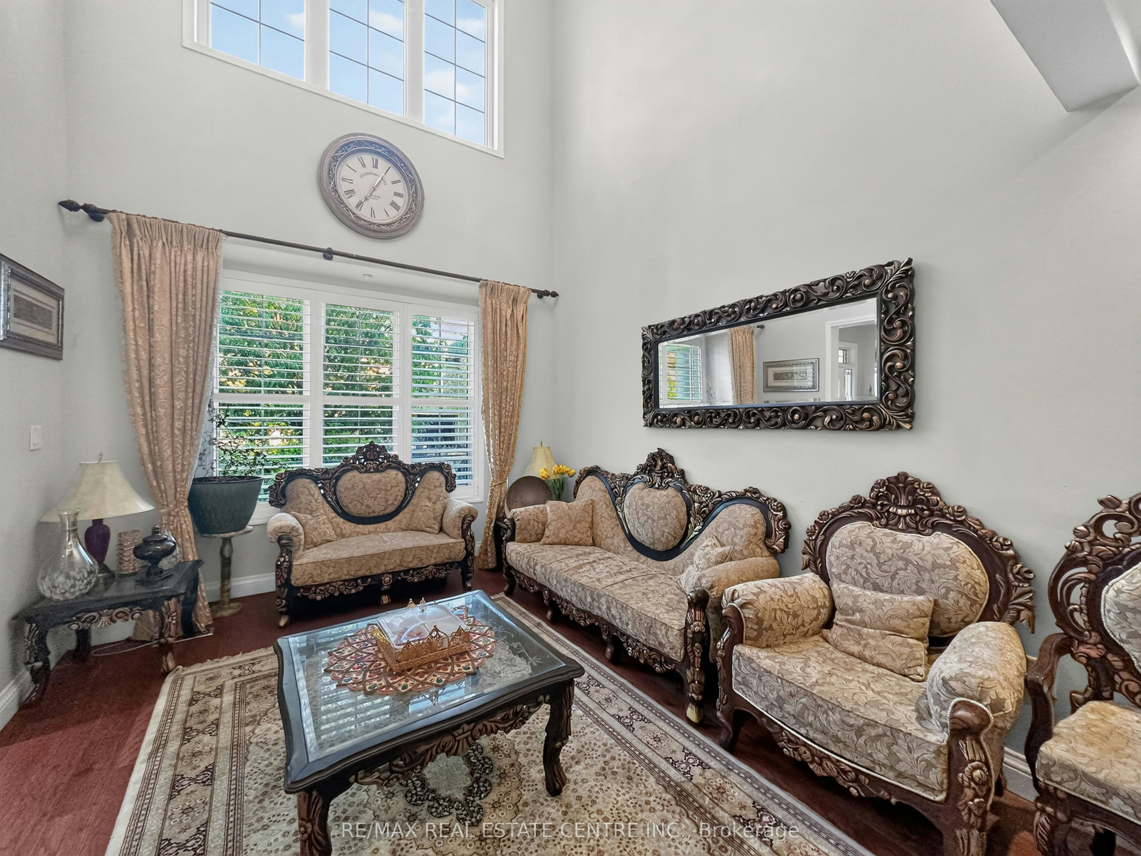 266 Fennamore Terrace, Milton, ON, L9T 0Y3 - 6