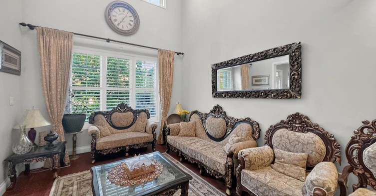 266 Fennamore Terrace, Milton, ON, L9T 0Y3 - 6