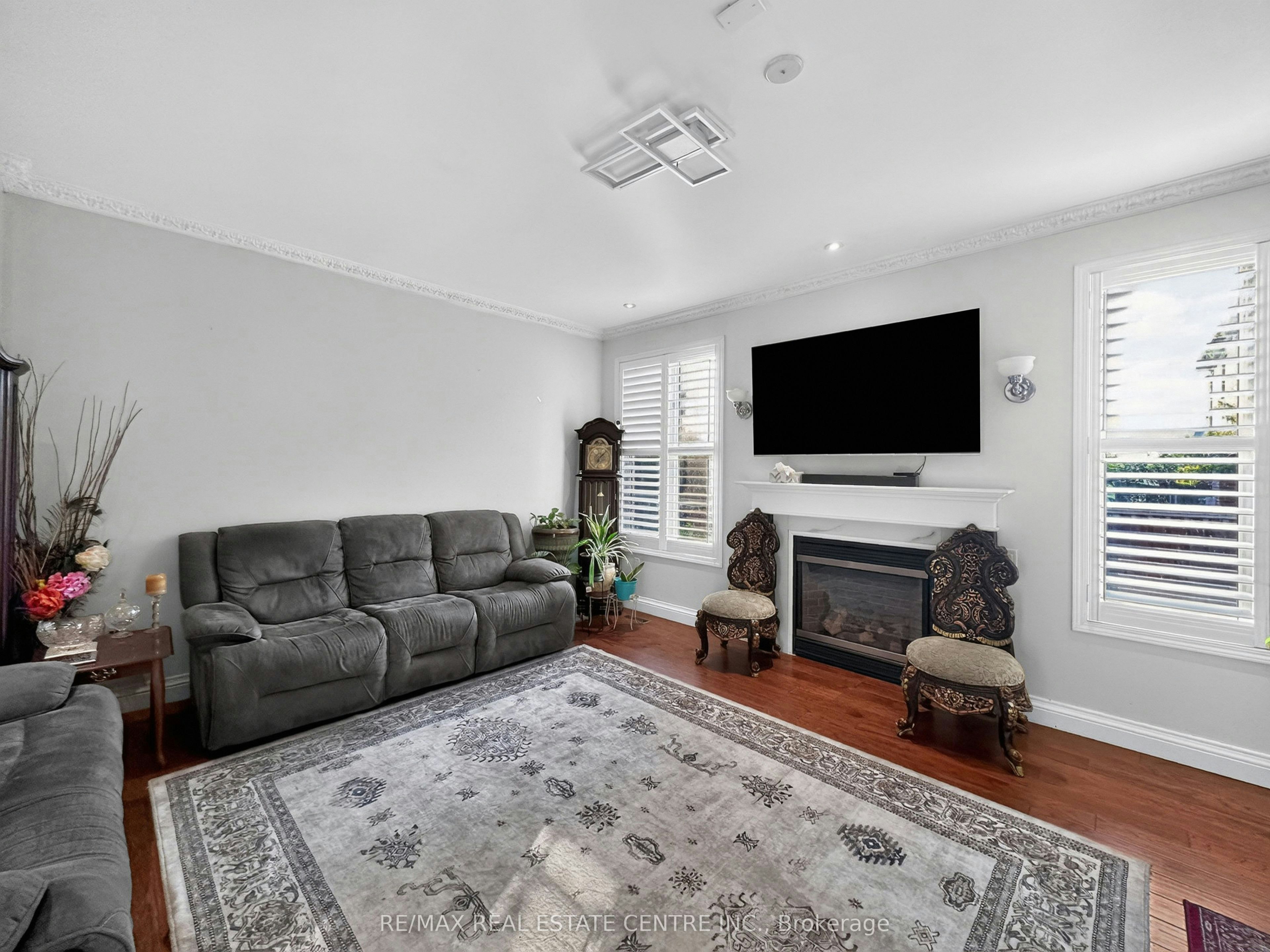 266 Fennamore Terrace, Milton, ON, L9T 0Y3 - 8