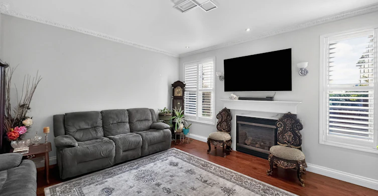 266 Fennamore Terrace, Milton, ON, L9T 0Y3 - 8