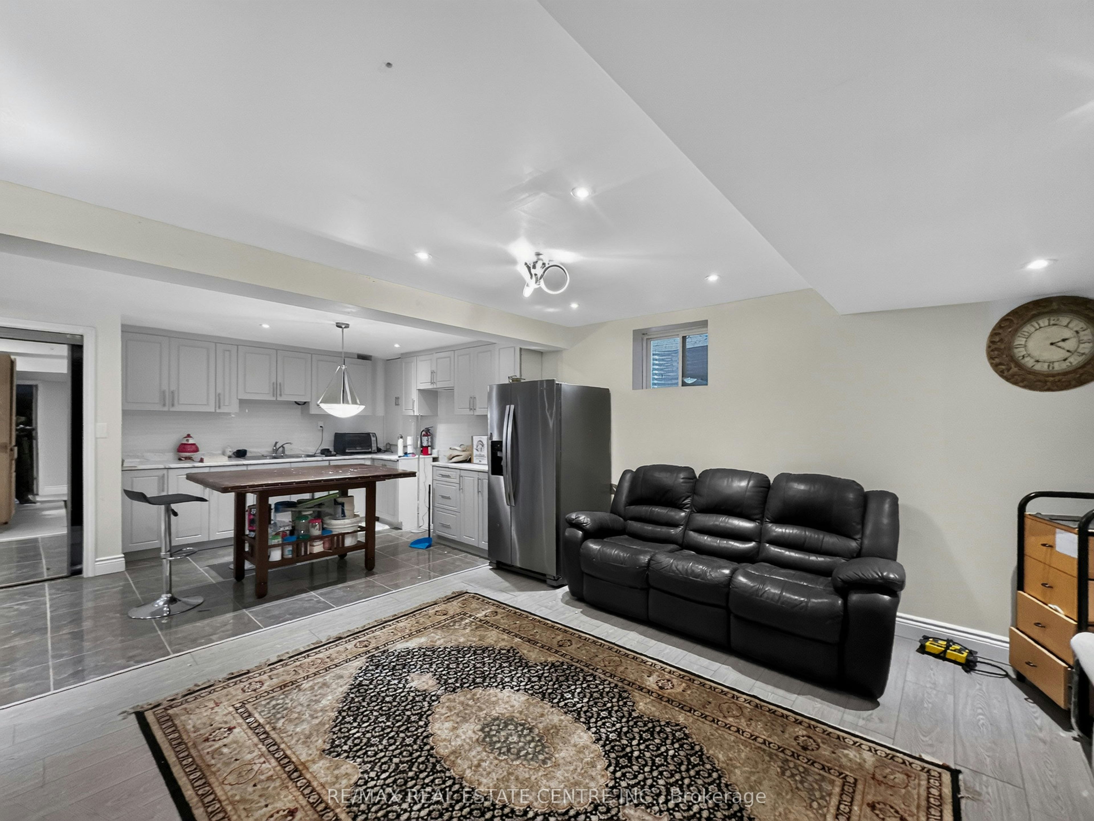 266 Fennamore Terrace, Milton, ON, L9T 0Y3 - 23
