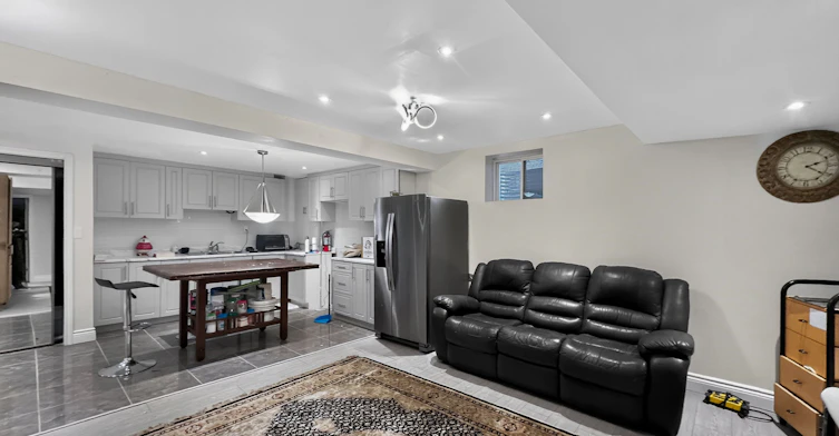 266 Fennamore Terrace, Milton, ON, L9T 0Y3 - 23