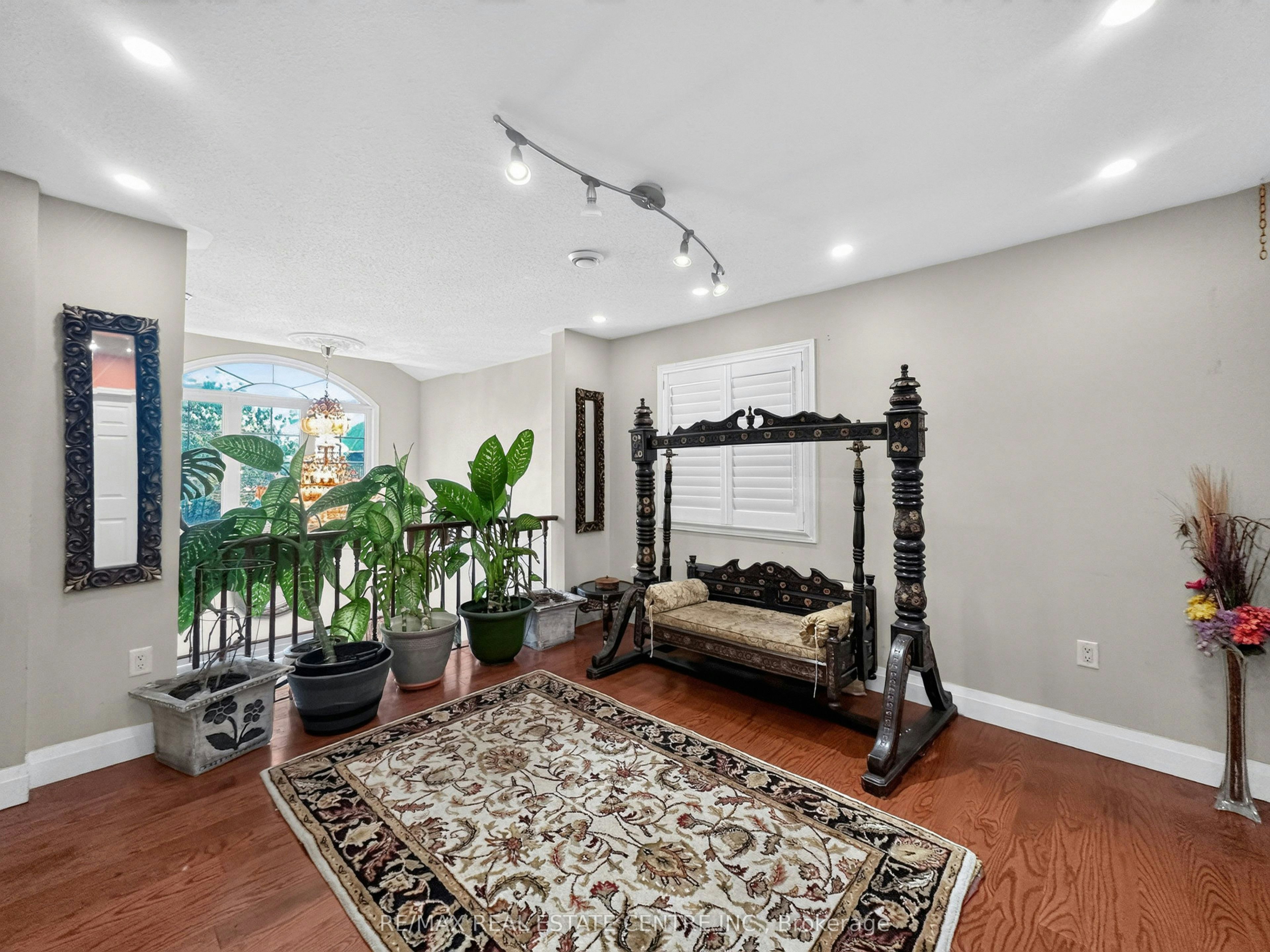 266 Fennamore Terrace, Milton, ON, L9T 0Y3 - 22