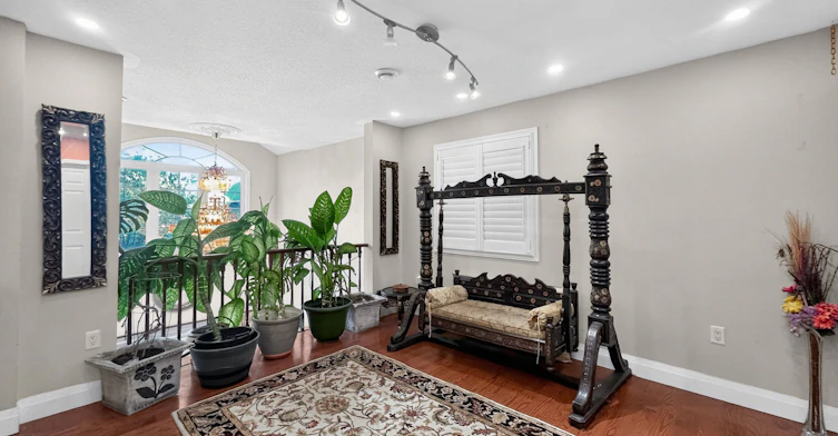 266 Fennamore Terrace, Milton, ON, L9T 0Y3 - 22