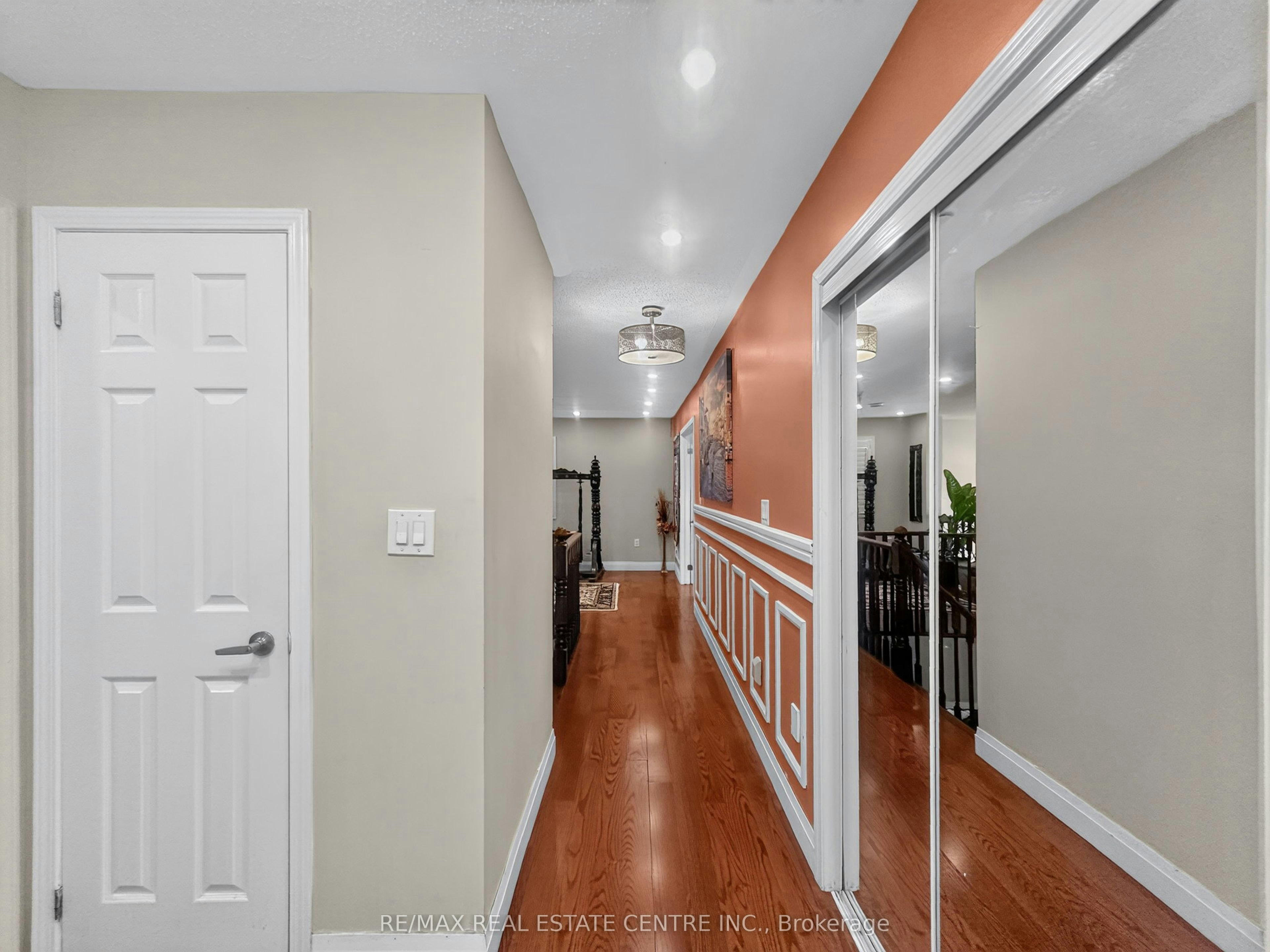 266 Fennamore Terrace, Milton, ON, L9T 0Y3 - 21