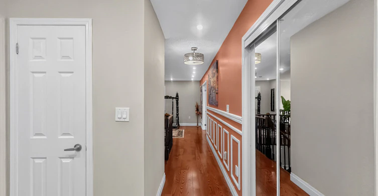 266 Fennamore Terrace, Milton, ON, L9T 0Y3 - 21