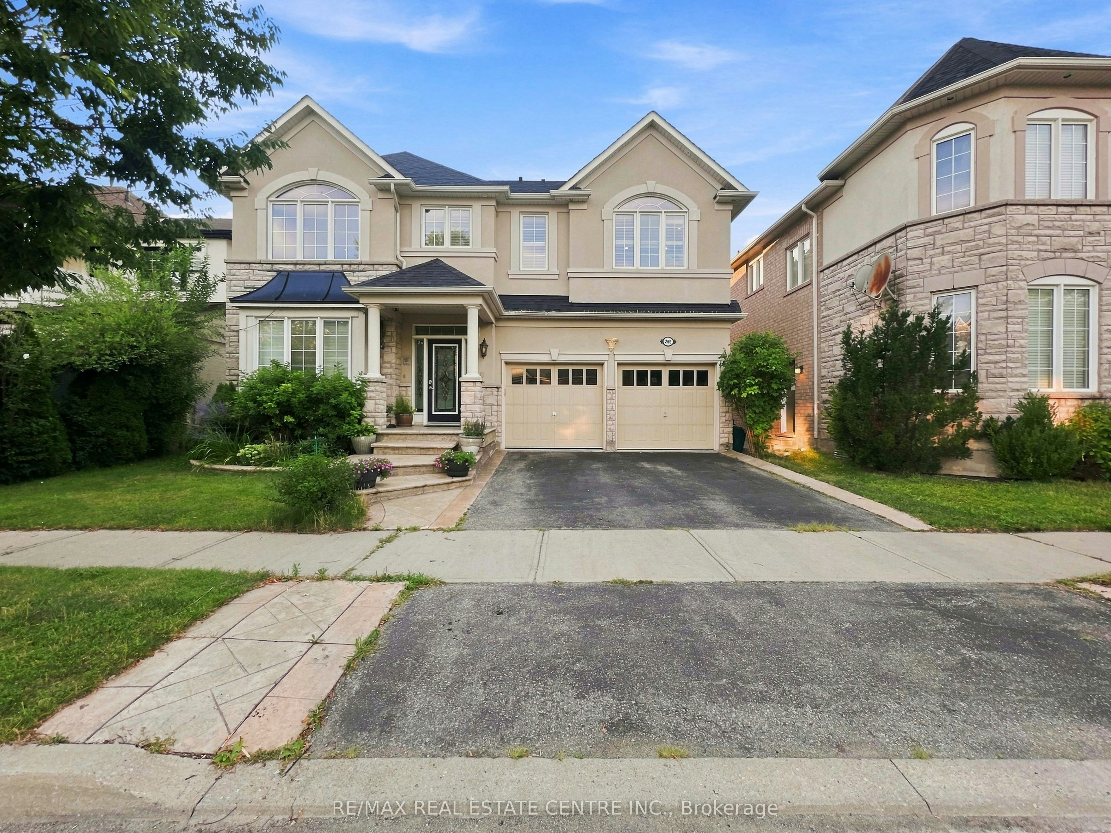 266 Fennamore Terrace, Milton, ON, L9T 0Y3