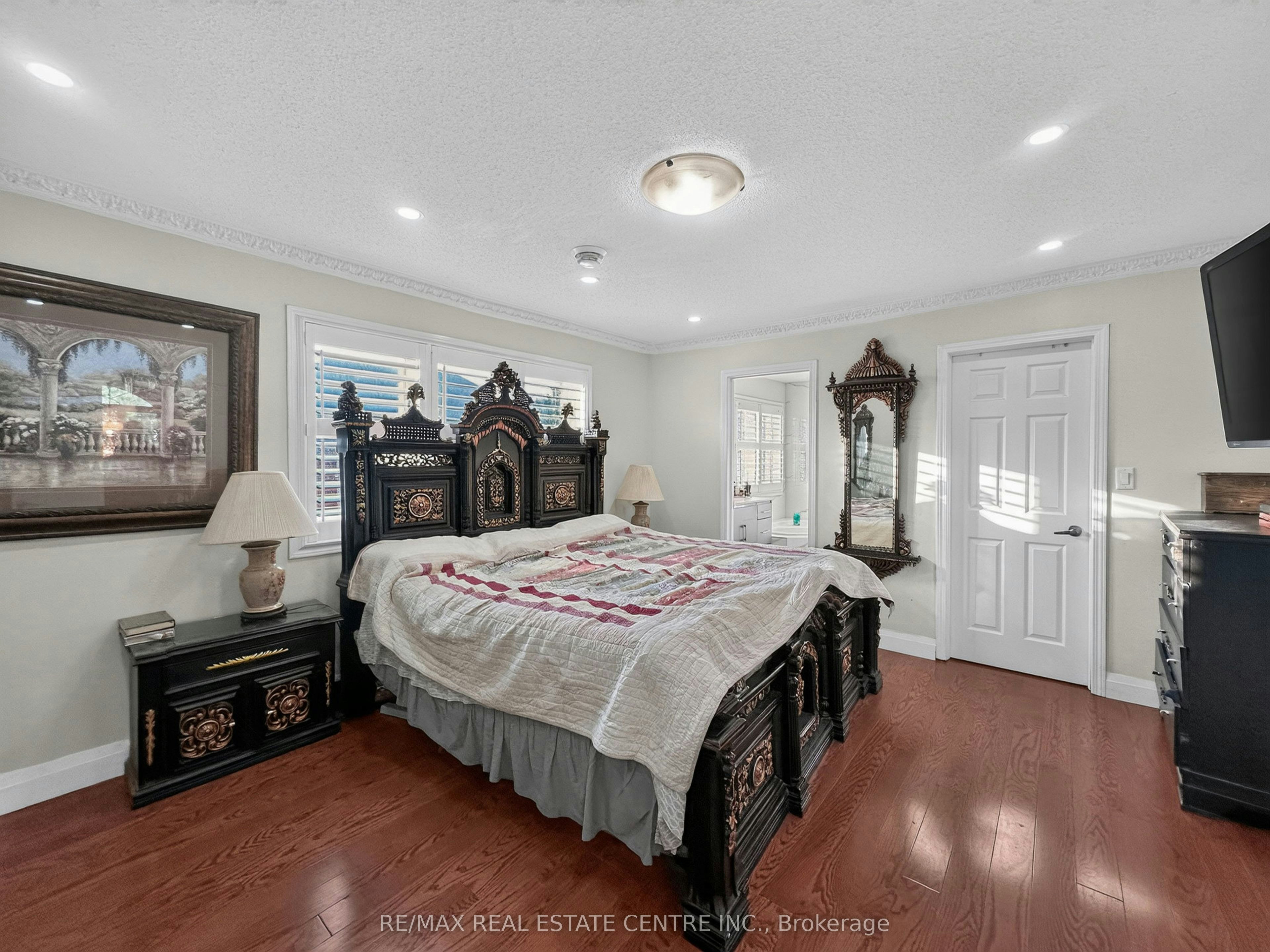 266 Fennamore Terrace, Milton, ON, L9T 0Y3 - 14