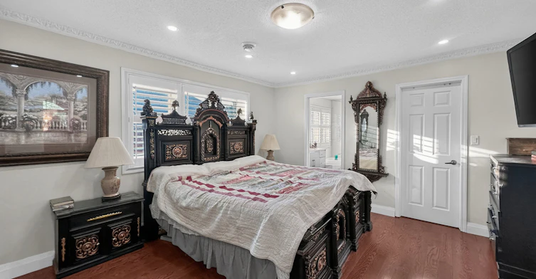 266 Fennamore Terrace, Milton, ON, L9T 0Y3 - 14