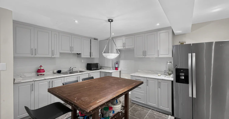 266 Fennamore Terrace, Milton, ON, L9T 0Y3 - 24