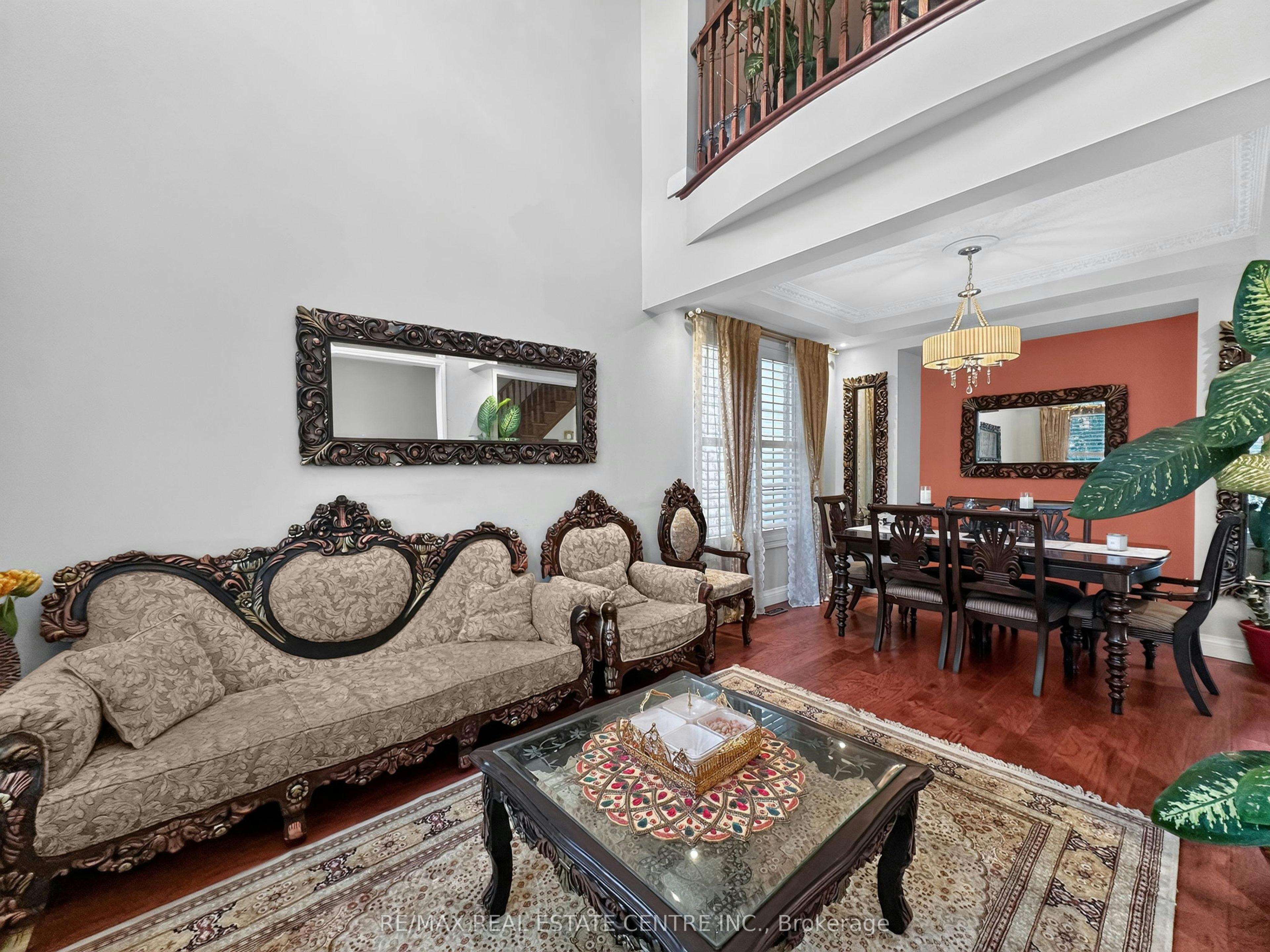 266 Fennamore Terrace, Milton, ON, L9T 0Y3 - 5