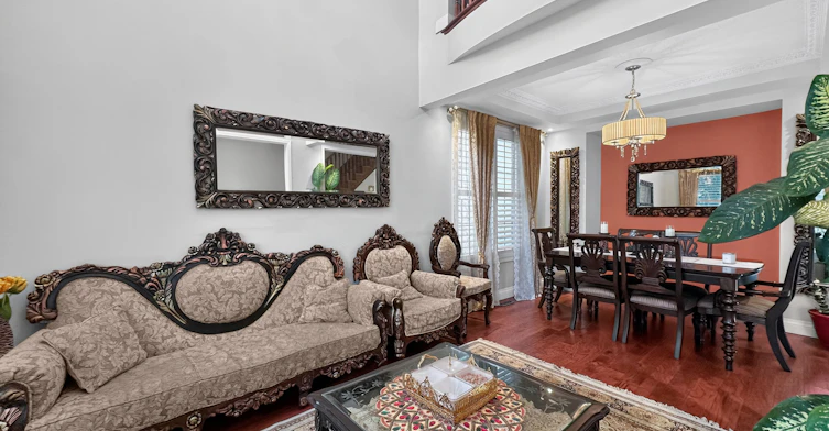 266 Fennamore Terrace, Milton, ON, L9T 0Y3 - 5
