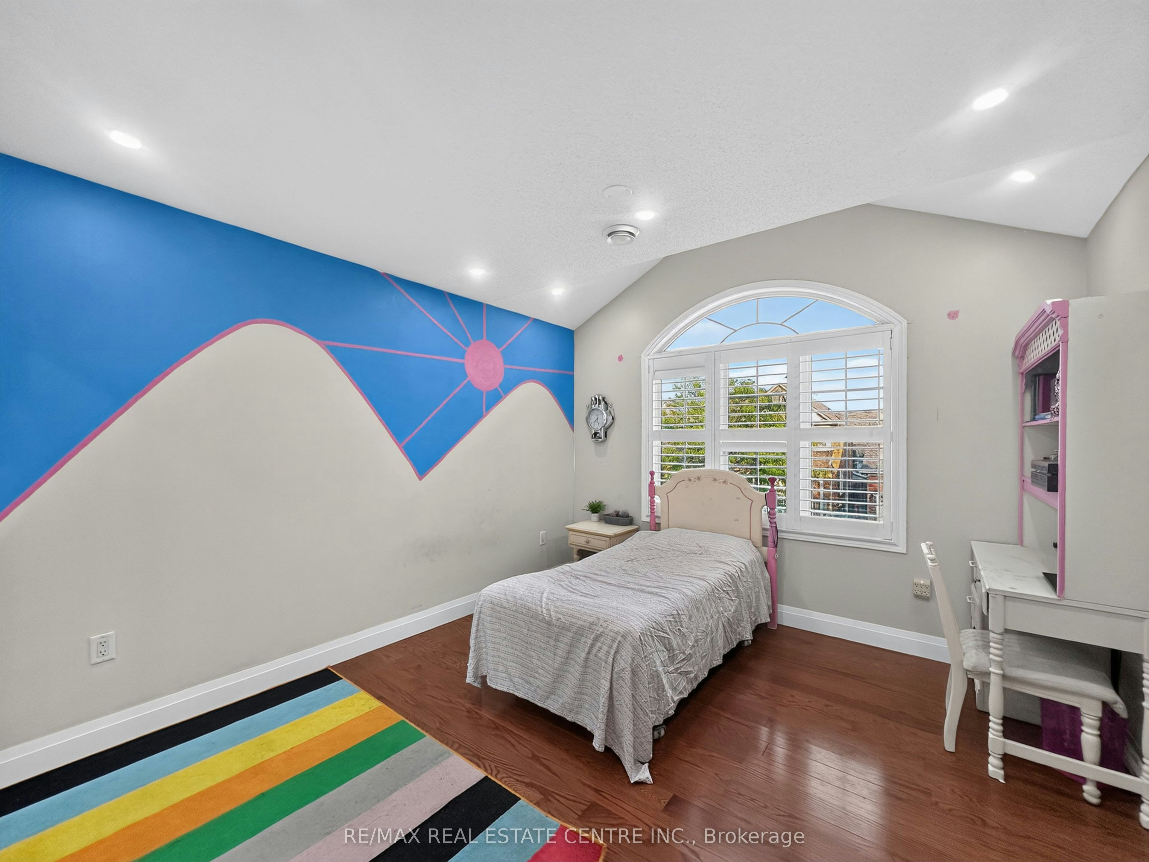 266 Fennamore Terrace, Milton, ON, L9T 0Y3 - 16