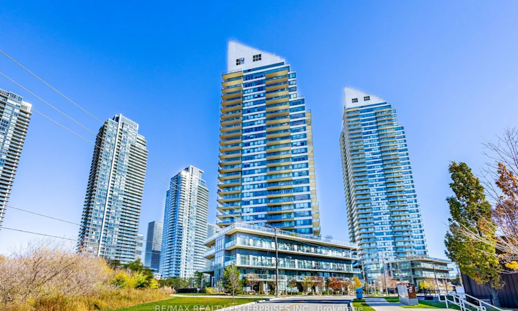 304-15 Legion Road