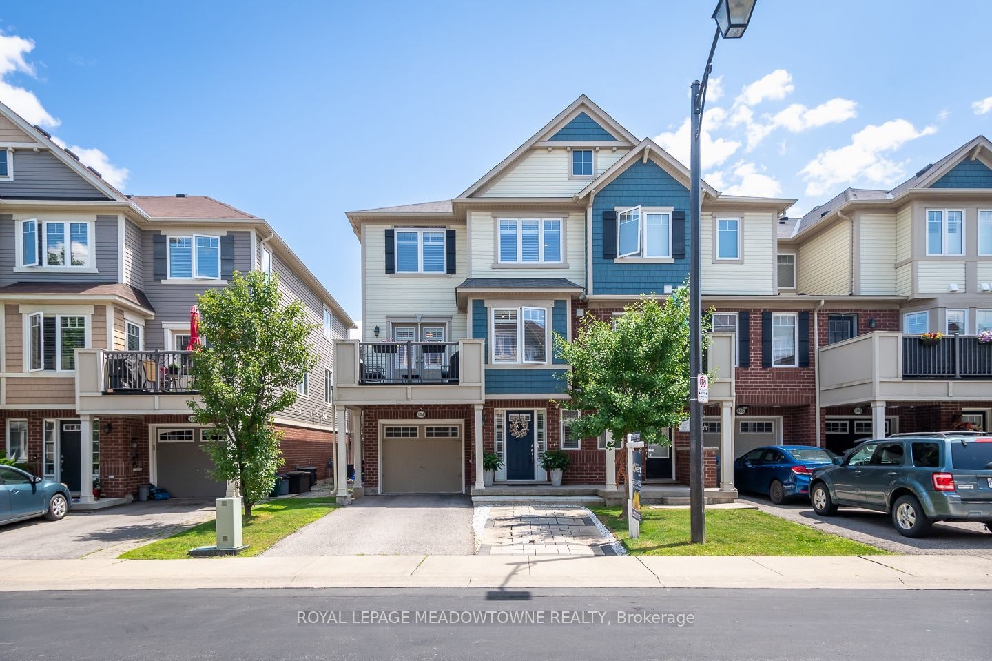 104-6020 Derry Road, Milton, ON, L9T 8J5