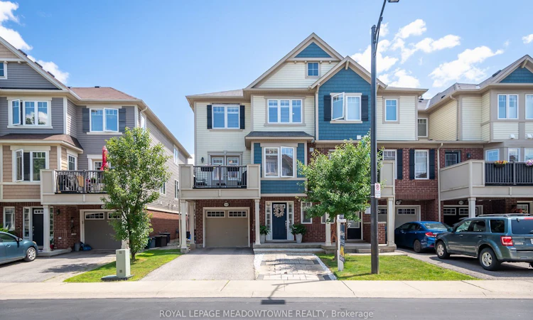 104-6020 Derry Road