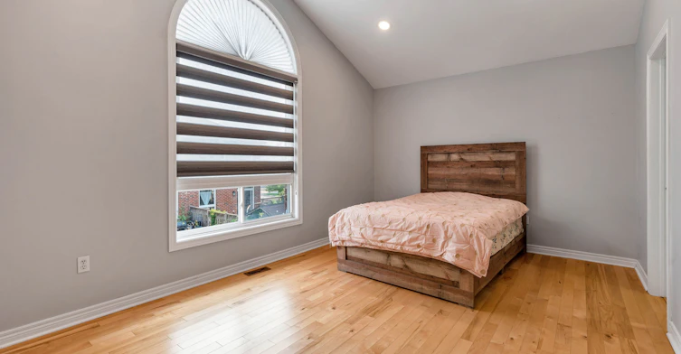 5623 Longboat Avenue, Mississauga, ON, L5M 7E5 - 34
