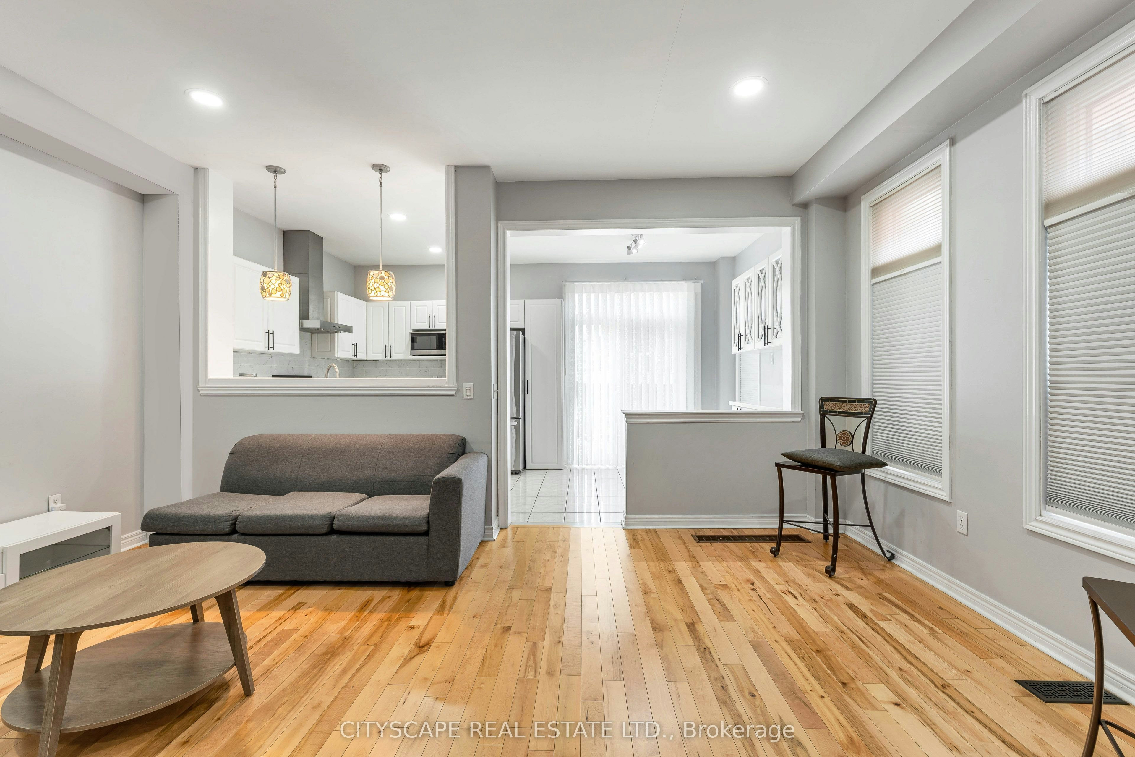 5623 Longboat Avenue, Mississauga, ON, L5M 7E5 - 18