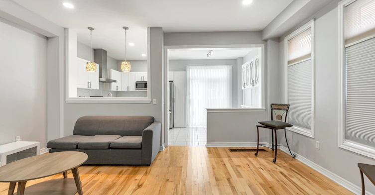 5623 Longboat Avenue, Mississauga, ON, L5M 7E5 - 18