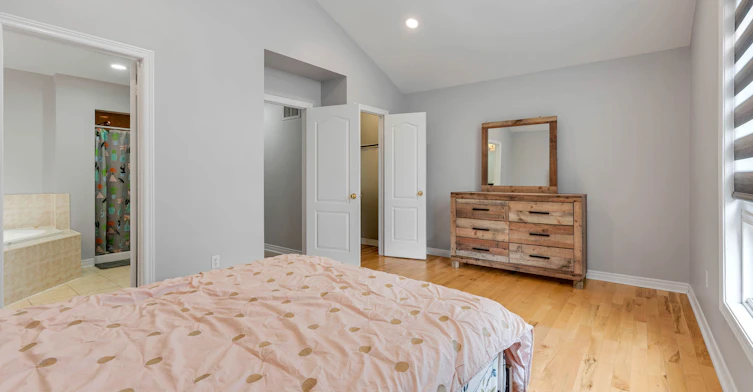 5623 Longboat Avenue, Mississauga, ON, L5M 7E5 - 36
