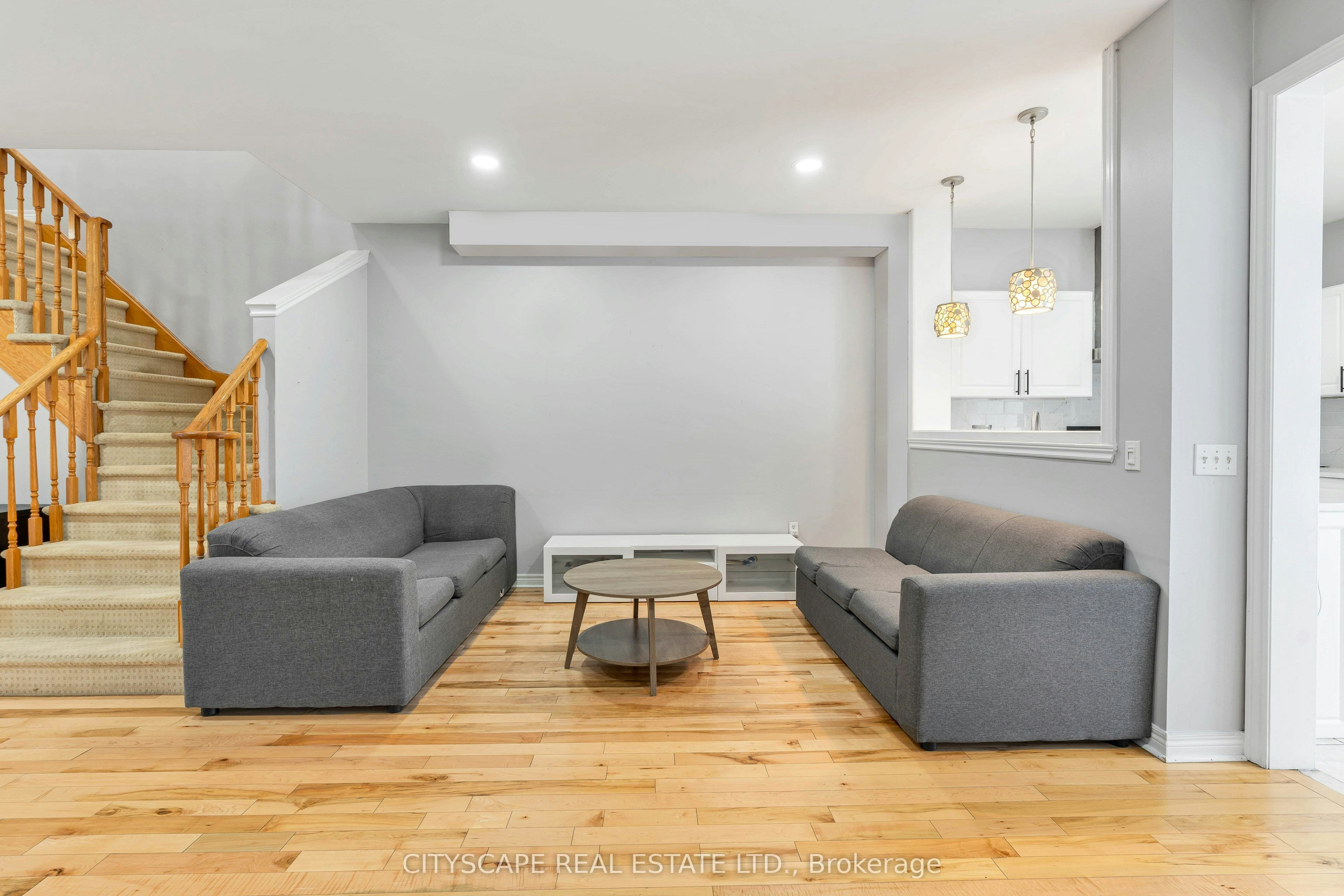 5623 Longboat Avenue, Mississauga, ON, L5M 7E5 - 15