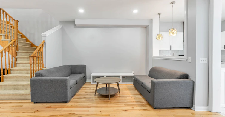5623 Longboat Avenue, Mississauga, ON, L5M 7E5 - 15