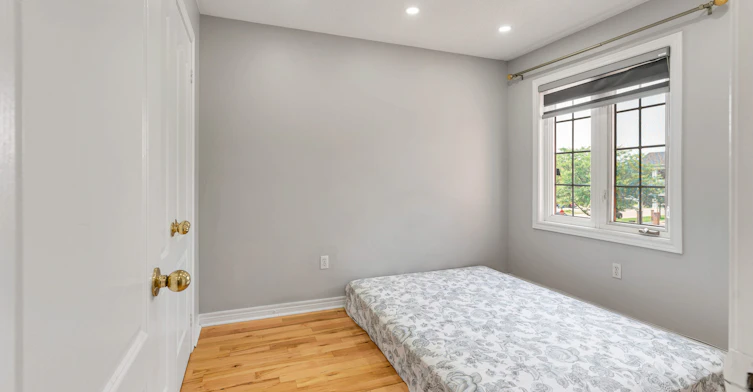 5623 Longboat Avenue, Mississauga, ON, L5M 7E5 - 28