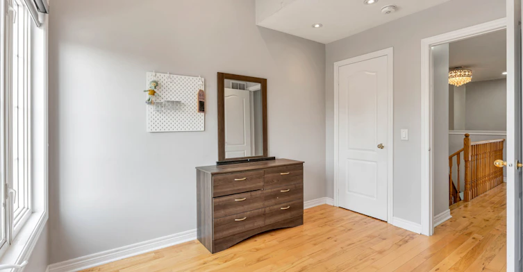 5623 Longboat Avenue, Mississauga, ON, L5M 7E5 - 27
