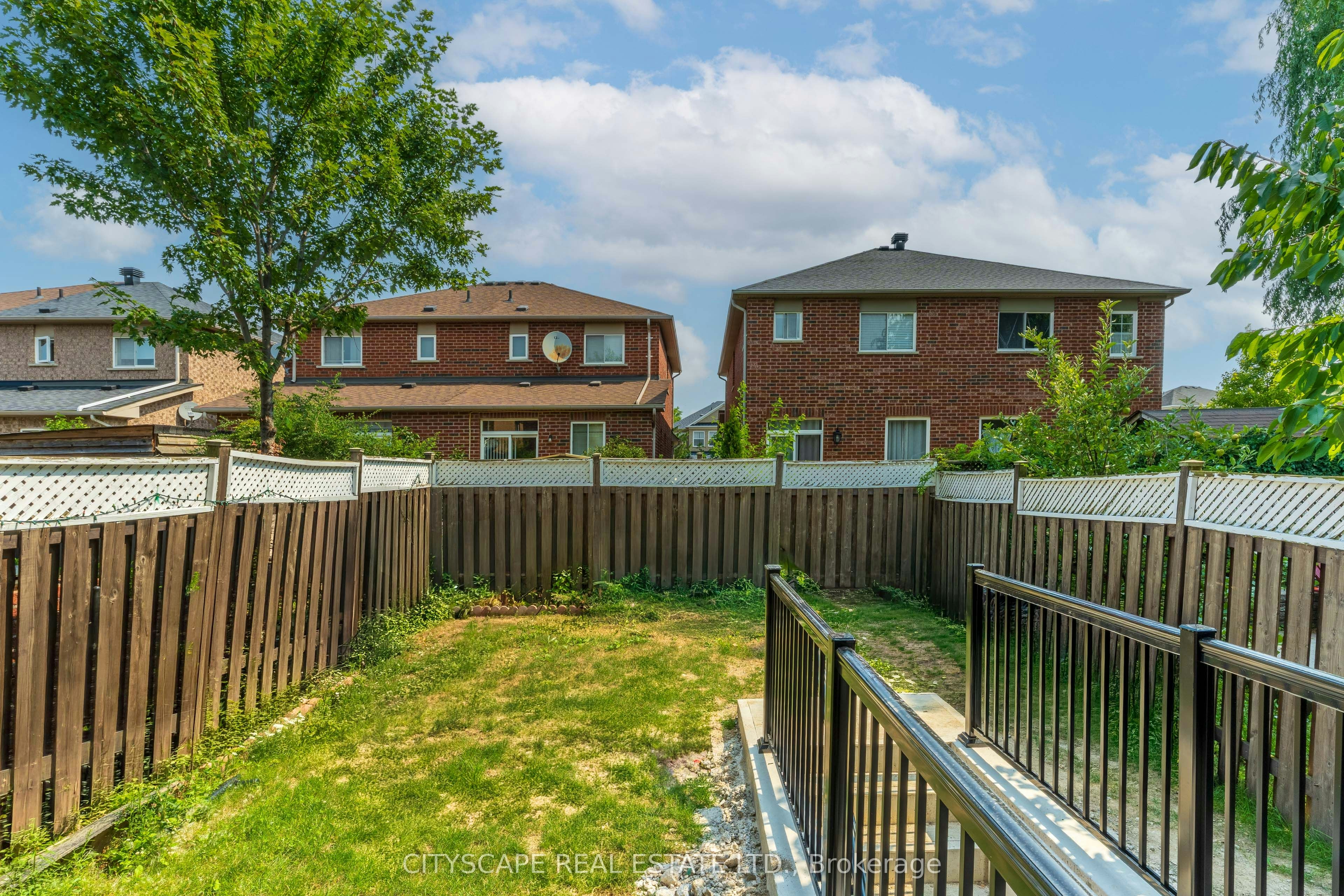 5623 Longboat Avenue, Mississauga, ON, L5M 7E5 - 43