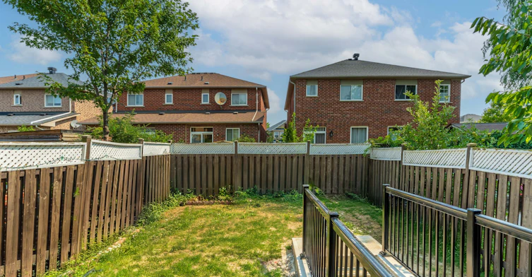5623 Longboat Avenue, Mississauga, ON, L5M 7E5 - 43