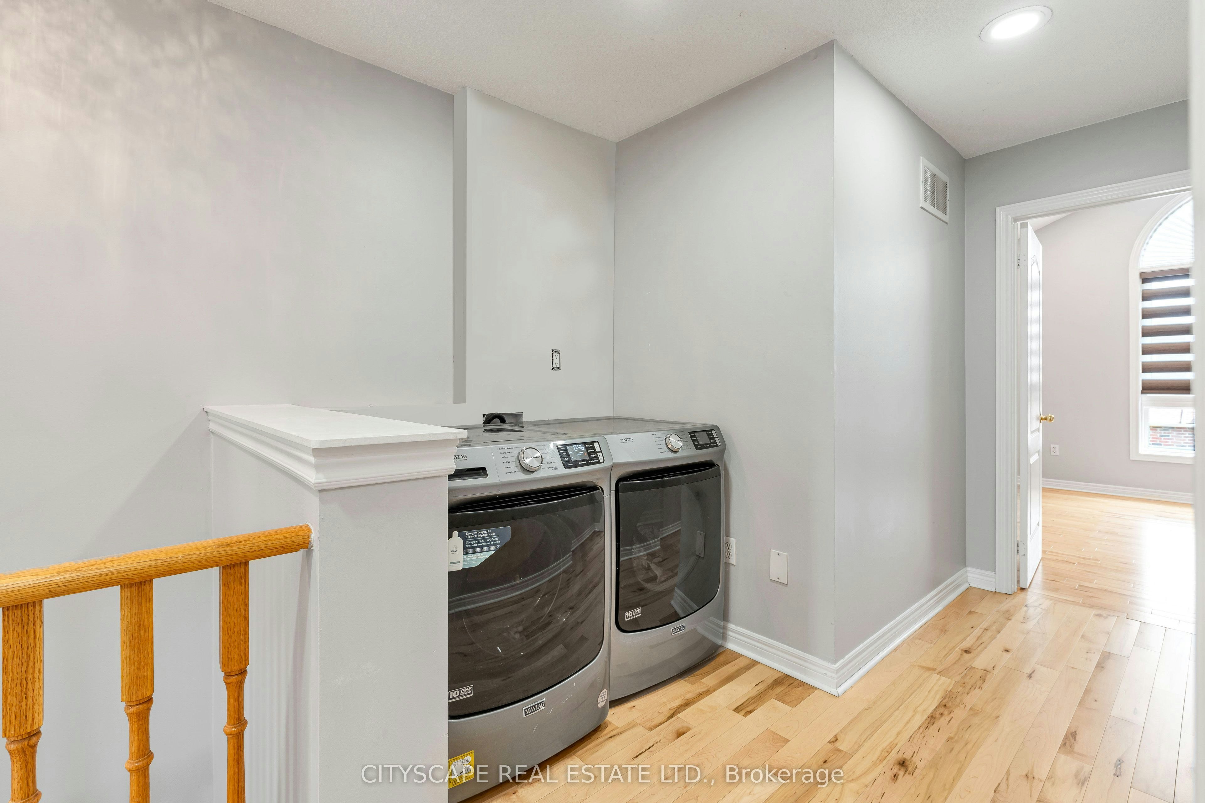 5623 Longboat Avenue, Mississauga, ON, L5M 7E5 - 30