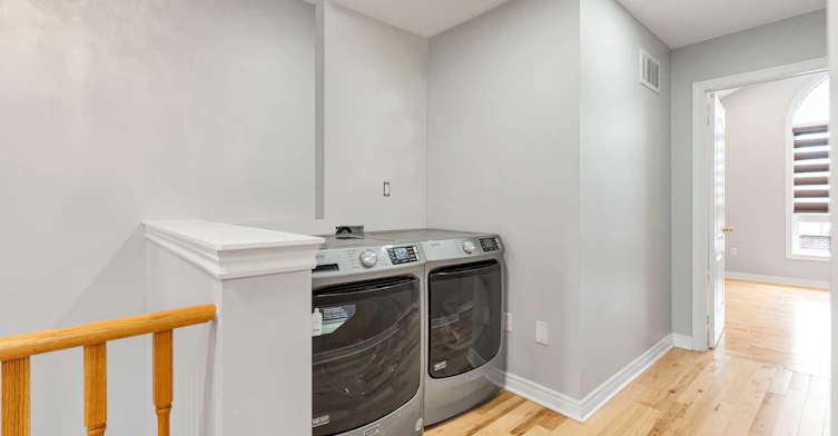 5623 Longboat Avenue, Mississauga, ON, L5M 7E5 - 30