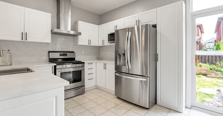 5623 Longboat Avenue, Mississauga, ON, L5M 7E5 - 23