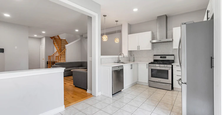 5623 Longboat Avenue, Mississauga, ON, L5M 7E5 - 22