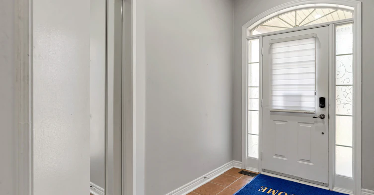 5623 Longboat Avenue, Mississauga, ON, L5M 7E5 - 7