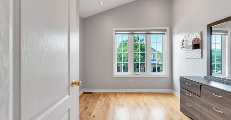 5623 Longboat Avenue, Mississauga, ON, L5M 7E5 - 26